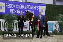 25R13_00435 thumbnail