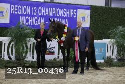 25R13_00436 thumbnail