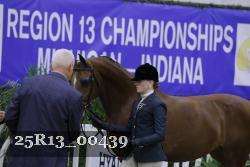 25R13_00439 thumbnail