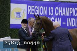 25R13_00440 thumbnail