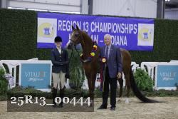25R13_00444 thumbnail