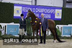 25R13_00448 thumbnail