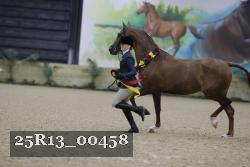 25R13_00458 thumbnail