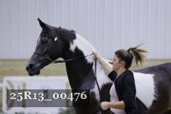 25R13_00476 thumbnail