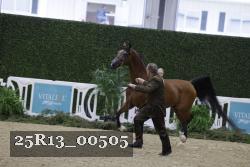 25R13_00505 thumbnail