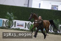 25R13_00506 thumbnail