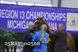 25R13_00568 thumbnail