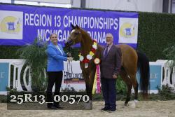25R13_00570 thumbnail