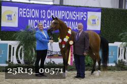 25R13_00571 thumbnail