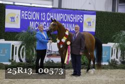25R13_00573 thumbnail