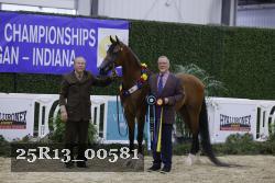 25R13_00581 thumbnail