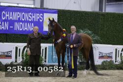 25R13_00582 thumbnail