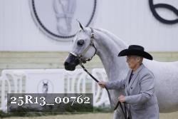 25R13_00762 thumbnail