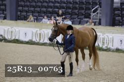 25R13_00763 thumbnail