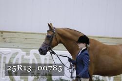25R13_00785 thumbnail