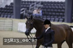 25R13_00787 thumbnail