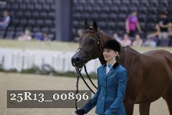 25R13_00896 thumbnail