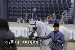 25R13_00969 thumbnail
