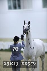 25R13_00970 thumbnail