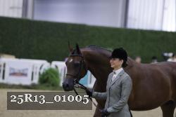 25R13_01005 thumbnail