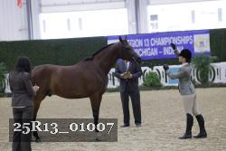25R13_01007 thumbnail