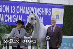 25R13_01051 thumbnail