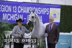 25R13_01053 thumbnail