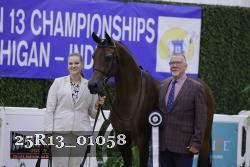 25R13_01058 thumbnail
