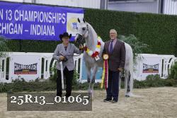 25R13_01065 thumbnail