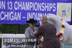 25R13_01068 thumbnail