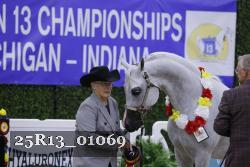 25R13_01069 thumbnail