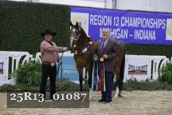 25R13_01087 thumbnail