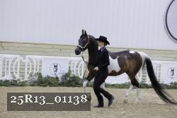 25R13_01138 thumbnail
