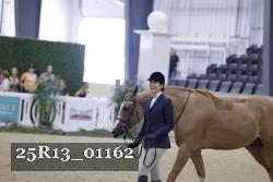 25R13_01162 thumbnail
