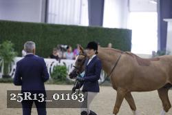 25R13_01163 thumbnail