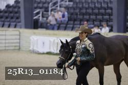 25R13_01184 thumbnail