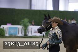 25R13_01185 thumbnail