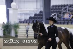 25R13_01202 thumbnail