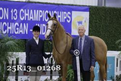 25R13_01268 thumbnail