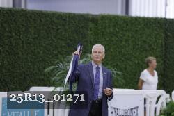 25R13_01271 thumbnail