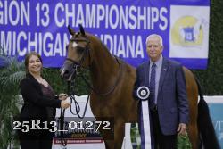 25R13_01272 thumbnail