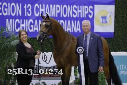 25R13_01274 thumbnail