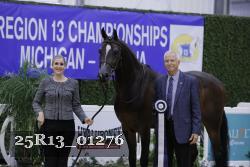 25R13_01276 thumbnail