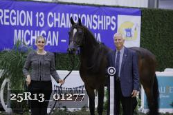 25R13_01277 thumbnail
