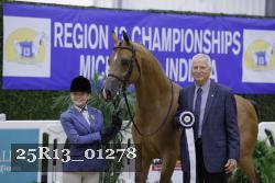 25R13_01278 thumbnail