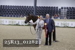 25R13_01282 thumbnail