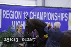 25R13_01287 thumbnail