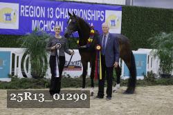 25R13_01290 thumbnail