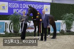 25R13_01291 thumbnail