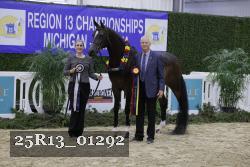 25R13_01292 thumbnail